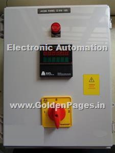 > </div>
<div class=